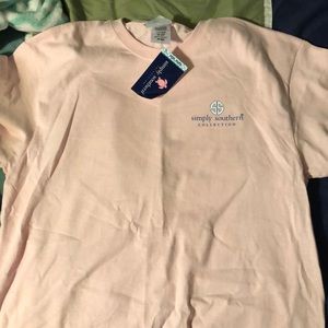 Simply Southern Shirt